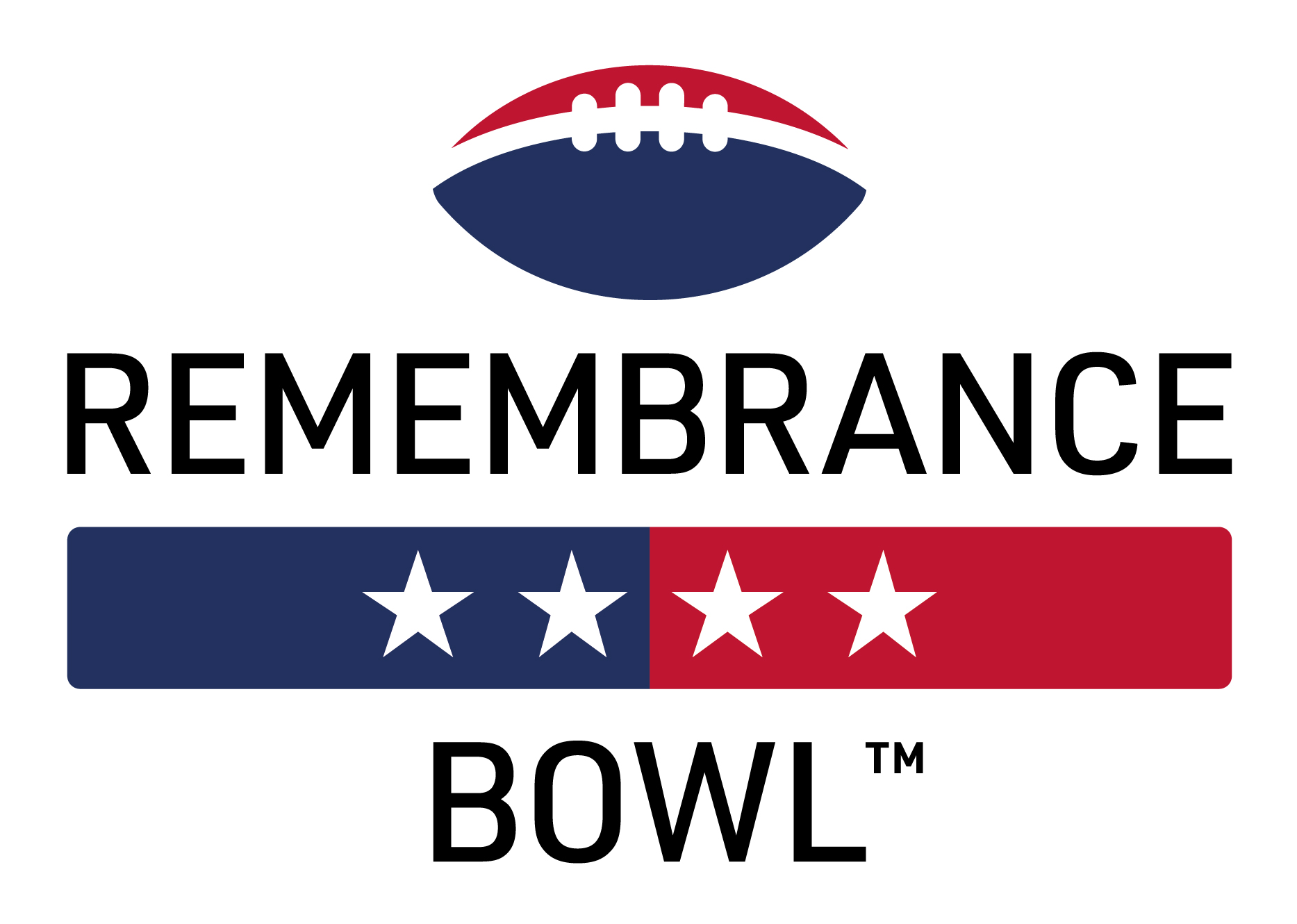 The Remembrance Project - Patton Legacy Sports